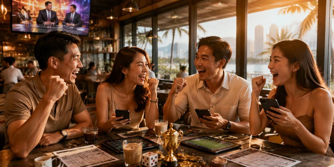 7ball casino Dream Catcher – Trò Quay Tiền Thật Từ Evolution Gaming