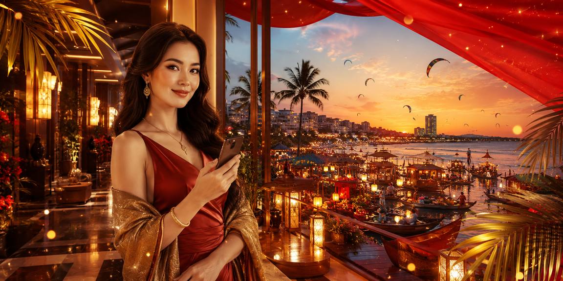 7ball casino Những thắc mắc bạn đặt ra nhiều nhất khi dùng 7ball casino