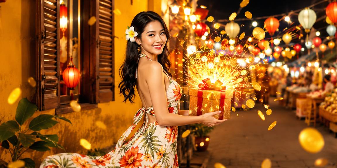 7ball casino Phòng tên lửa tốc độ