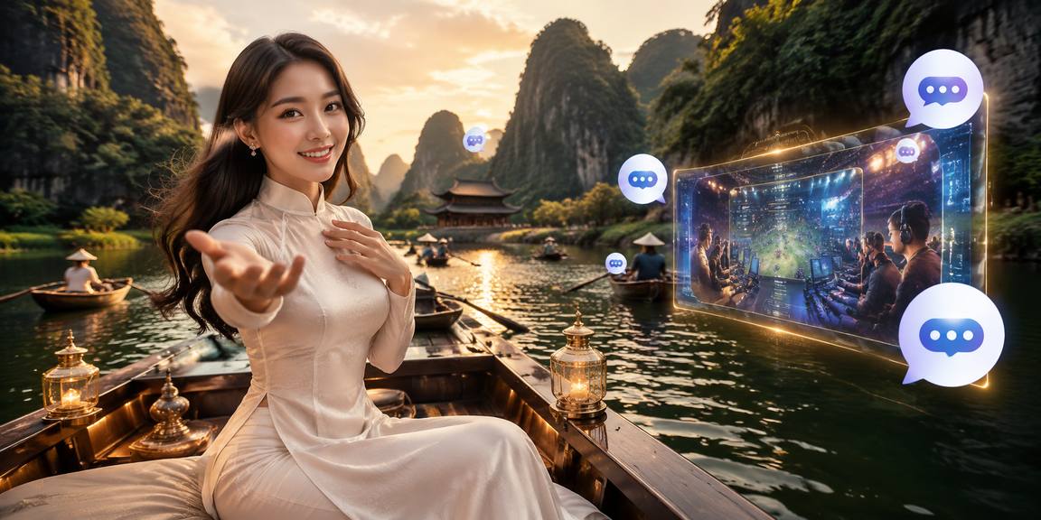 7ball casino Nền tảng do đội ngũ Vietnam xây dựng cho thị trường trong nước