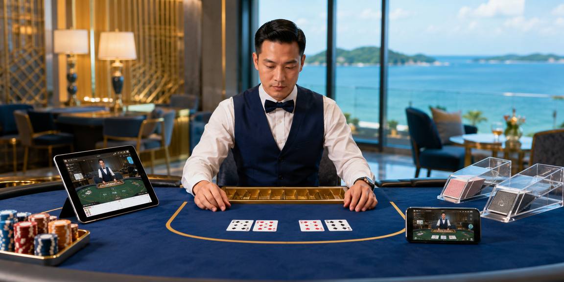 7ball casino slide 3
